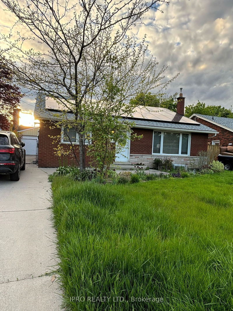 home for lease on 176 Terrace Drive