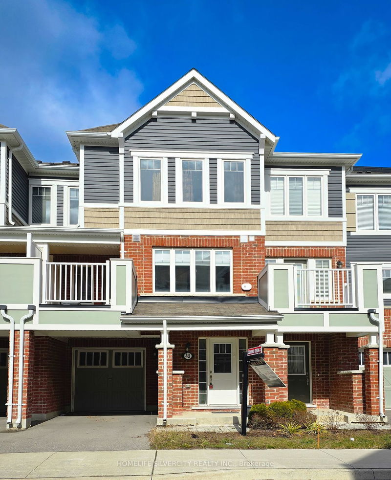 home for sale on 42-143 Ridge Road