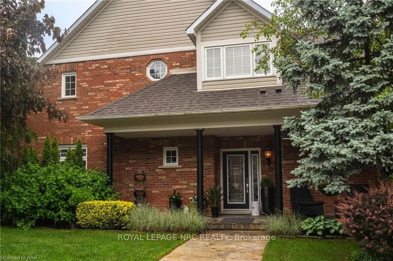 home for sale on 6305 Stonefield Park
