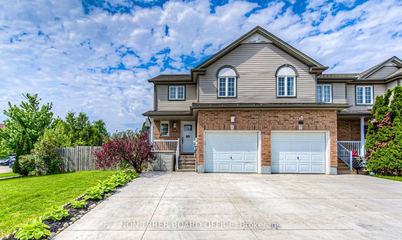 home for sale on 43 PROSPERITY Drive