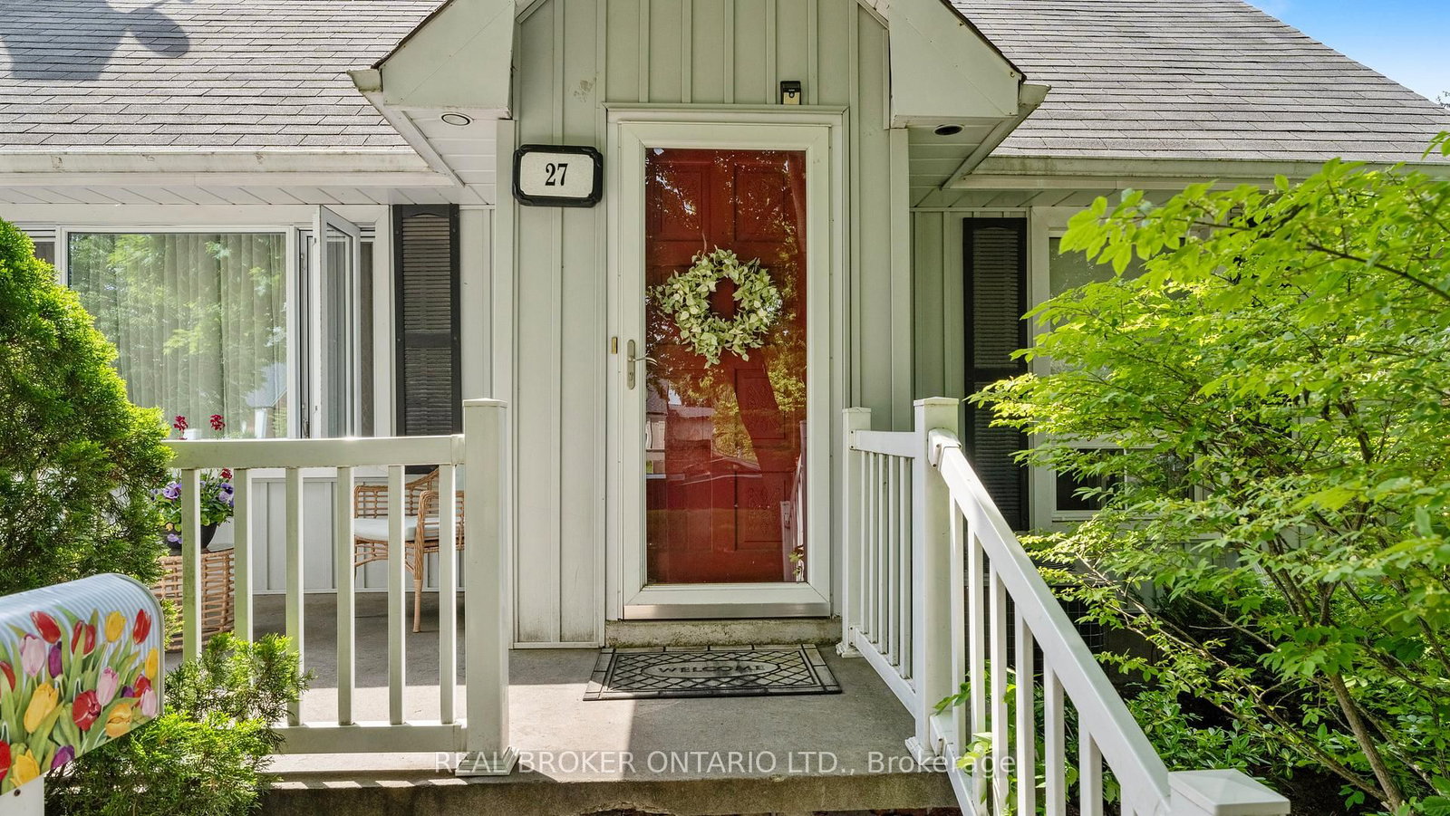 Listing Image 2