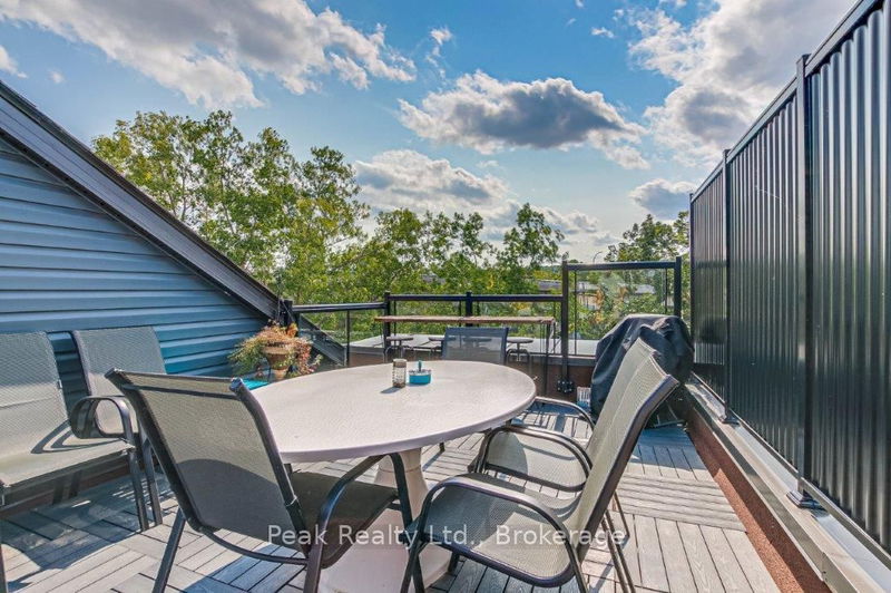 home for sale on 12-2 Willow Street