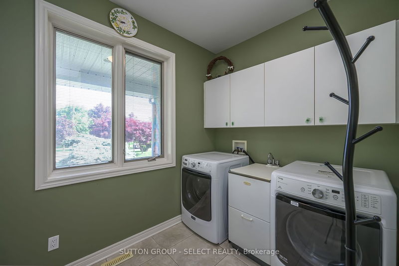 20735 Denfield Rd  London, N6H 5L2 | Image 24