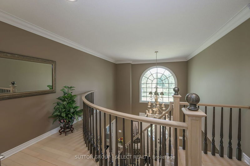 20735 Denfield Rd  London, N6H 5L2 | Image 27