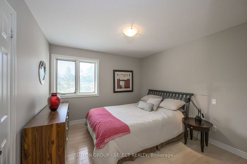 20735 Denfield Rd  London, N6H 5L2 | Image 32