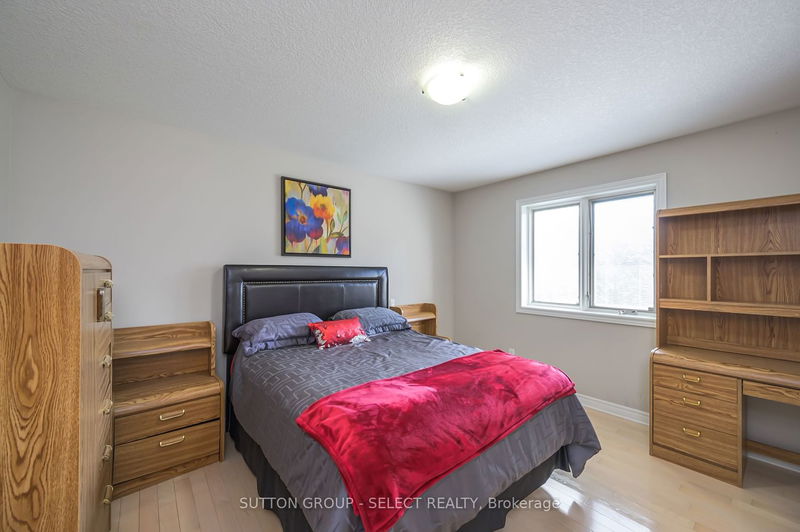 20735 Denfield Rd  London, N6H 5L2 | Image 34