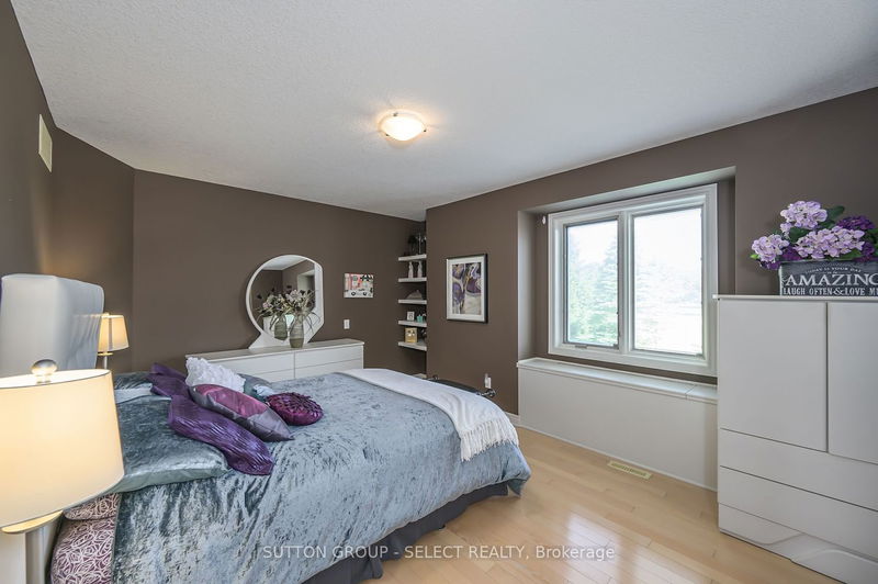 20735 Denfield Rd  London, N6H 5L2 | Image 35