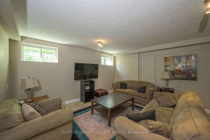 20735 Denfield Rd  London, N6H 5L2 | Image 39