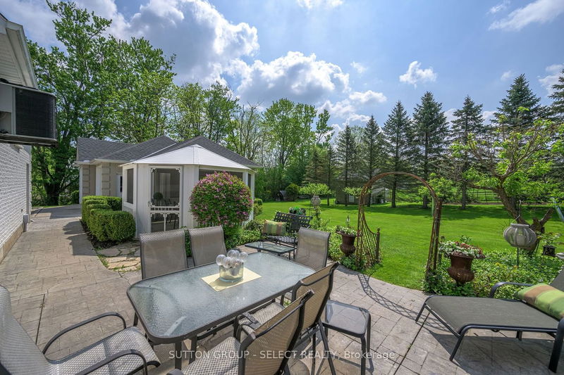 20735 Denfield Rd  London, N6H 5L2 | Image 9