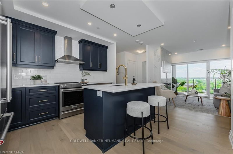 home for sale on 1208-71 Wyndham Street