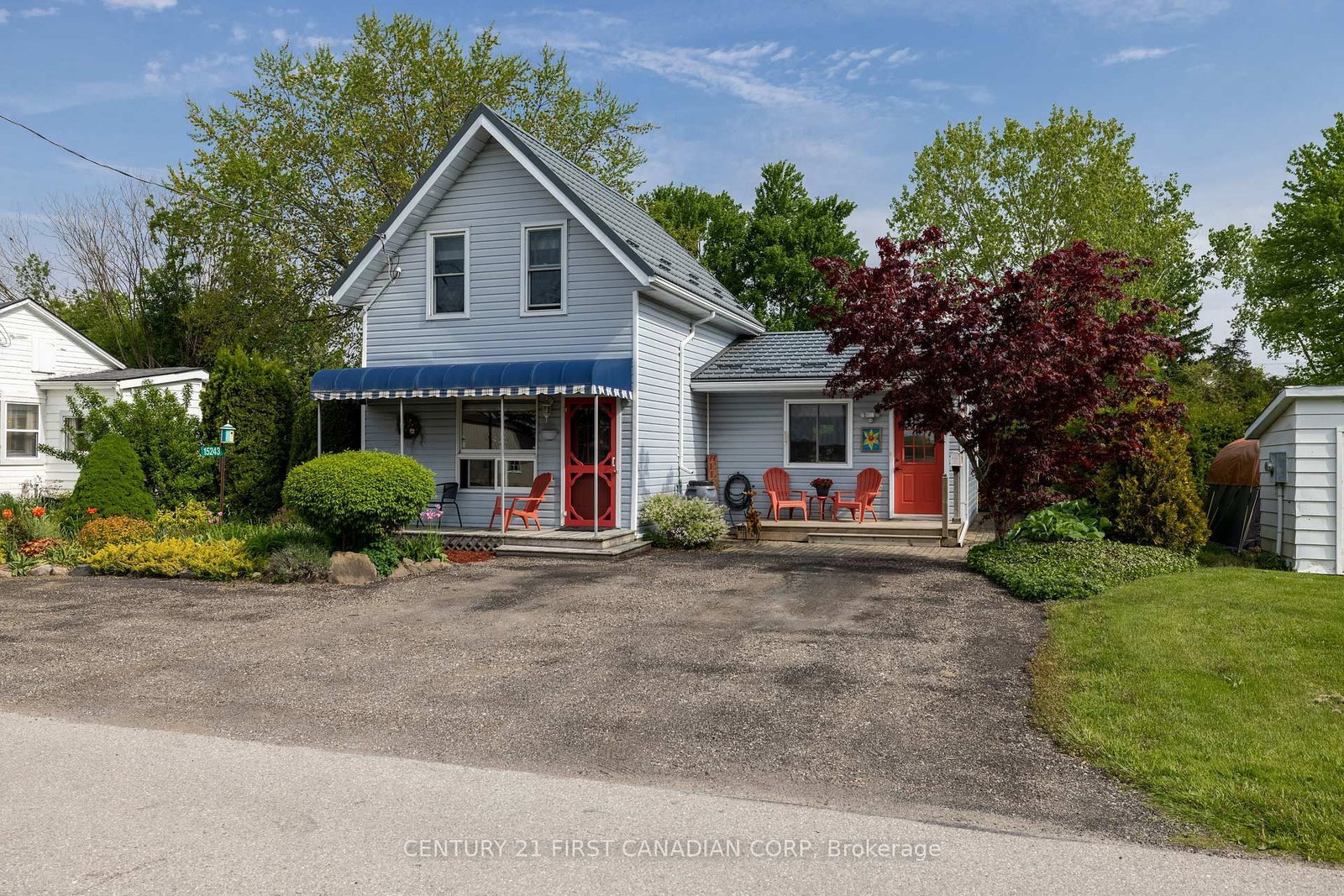 Listing Image 2