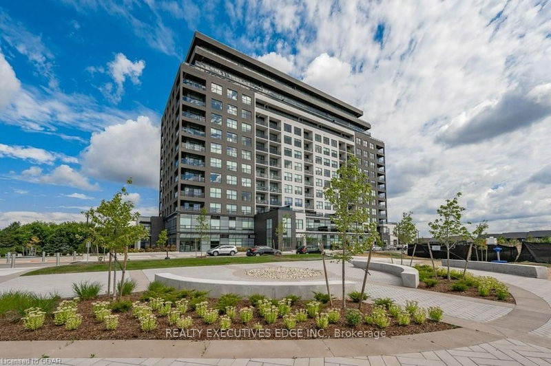home for sale on 504-1880 Gordon Street