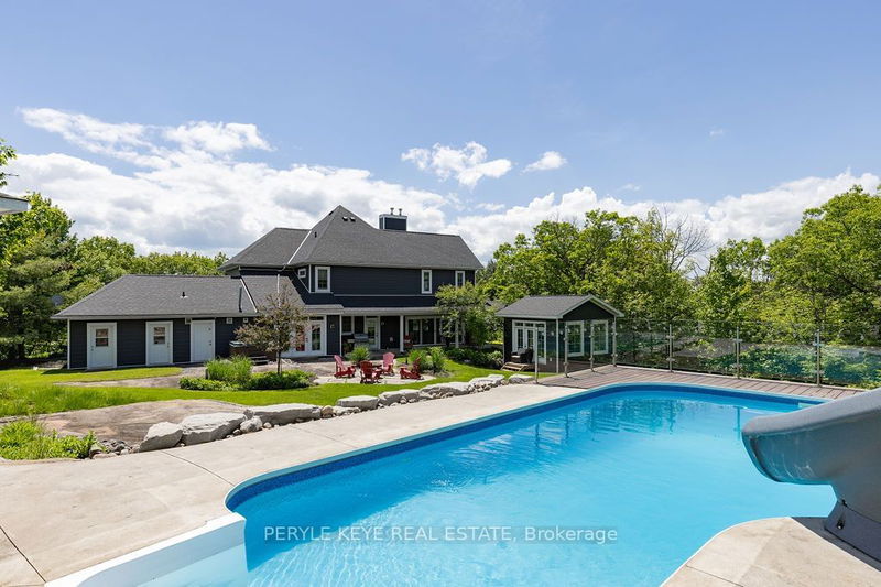 home for sale on 1224 Golden Beach Road