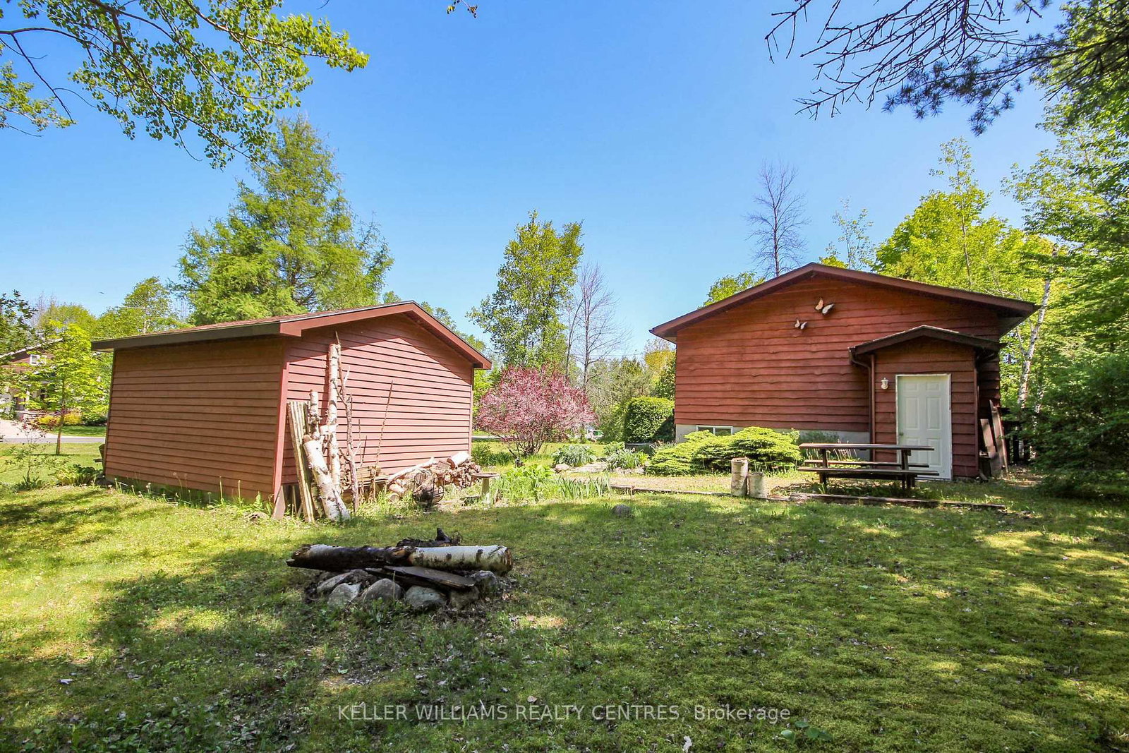 Listing Image 7