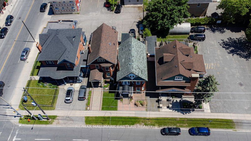 310 Rubidge St, Peterborough, K9J 3P4 | Image 2