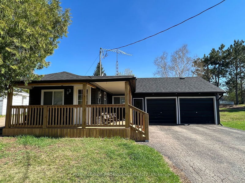 home for sale on 20 Zilney Street