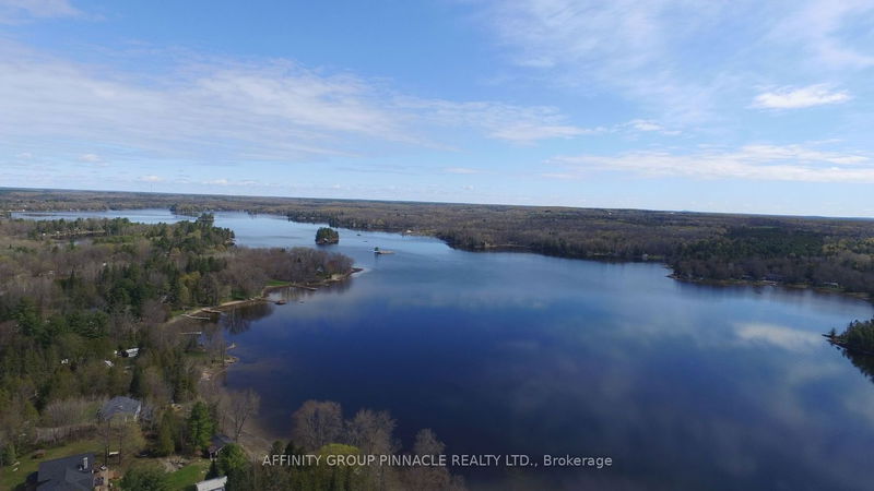  3-2-3 - 6 Goldrock Rd  Kawartha Lakes, K0M 1K0 | Image 3