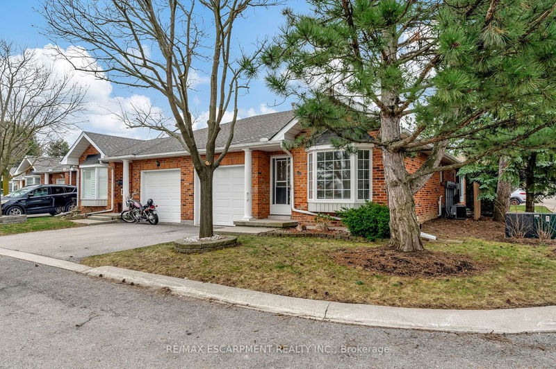 home for sale on 23-20 Meadowlands Boulevard