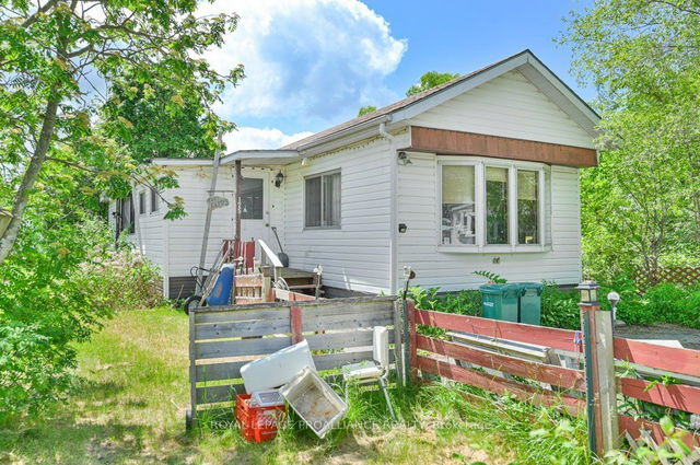 125 - 529 Old Highway 2 N/A