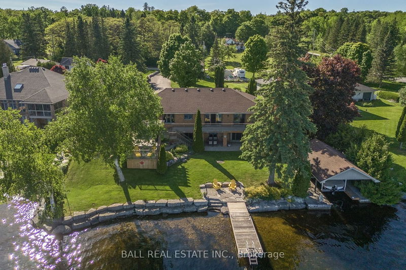home for sale on 23 Fire Route 123