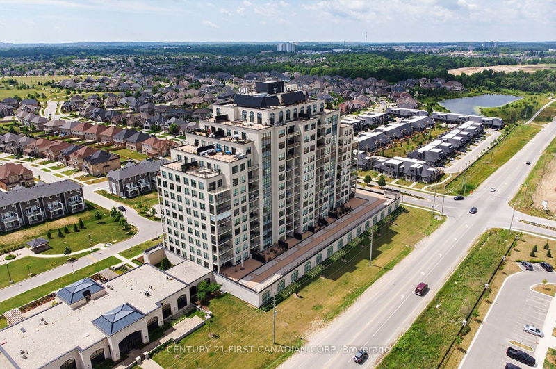 home for sale on 503-260 Villagewalk Boulevard