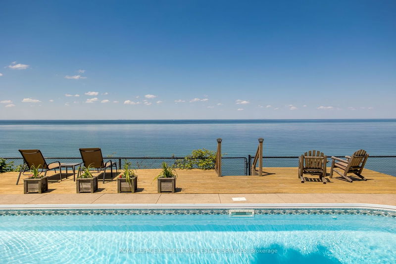 home for sale on 17 Cheval Drive