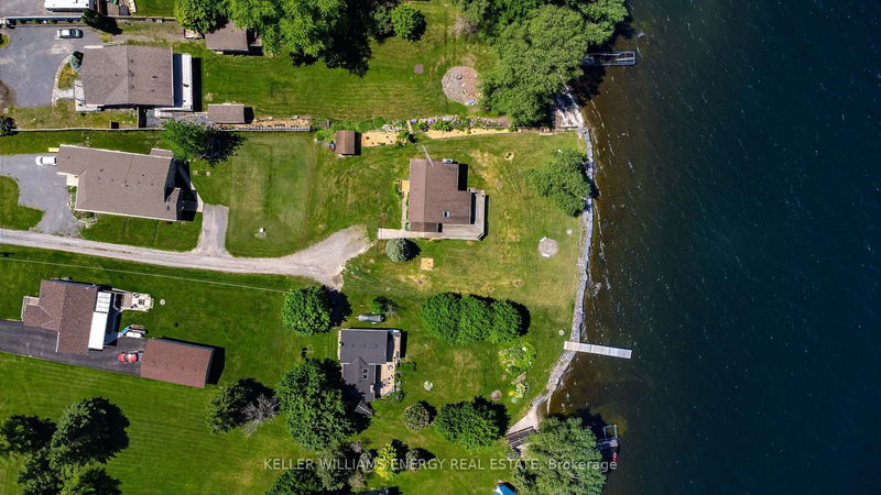 17 Gilchrist Lane  Prince Edward County, K0K 2T0 | Image 37