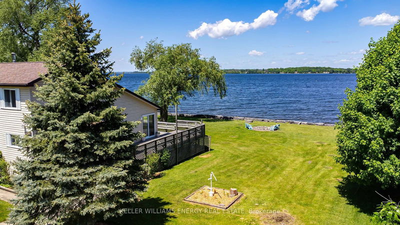 17 Gilchrist Lane  Prince Edward County, K0K 2T0 | Image 38