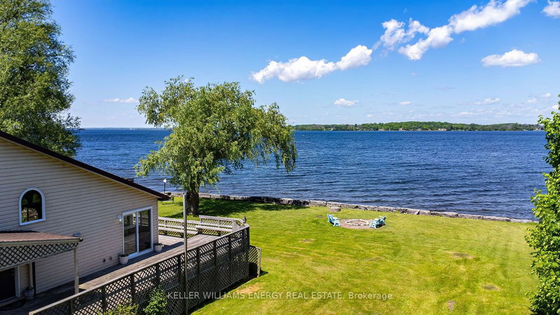 17 Gilchrist Lane  Prince Edward County, K0K 2T0 | Image 40