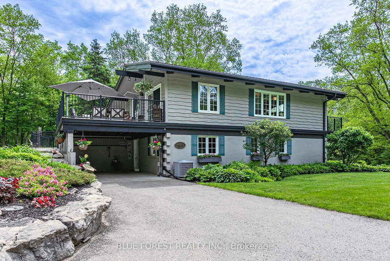 5721 Marion St, Thames Centre, N0L 1G4 | Image 2