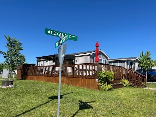 ALXL003 - 1235 Villiers Line, Otonabee-South Monaghan, K0L 2G0 | Image 2