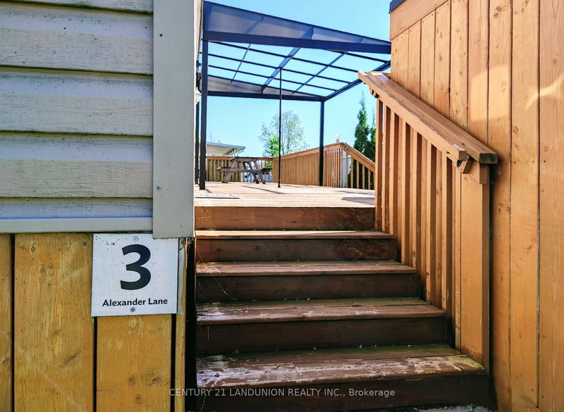 ALXL003 - 1235 Villiers Line, Otonabee-South Monaghan, K0L 2G0 | Image 3