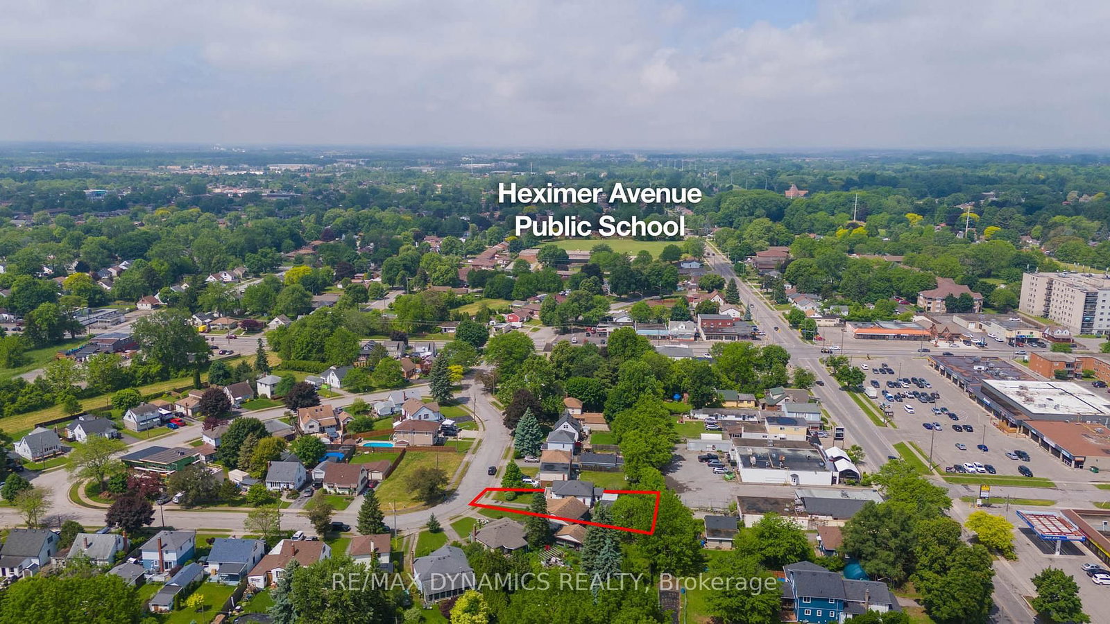 Listing Image 17