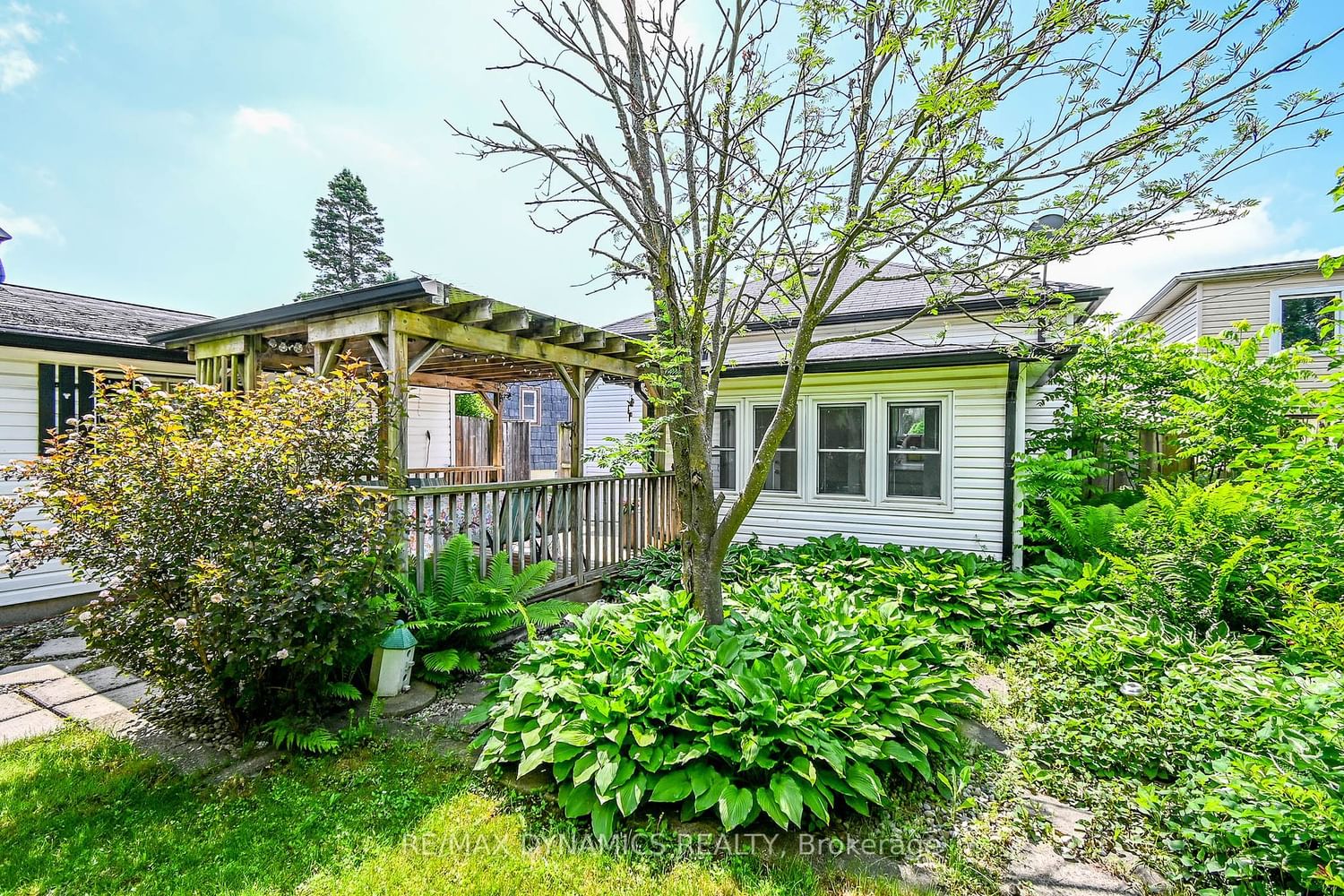 Listing Image 21