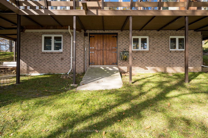 128A Sheldrake Lake Rd  Addington Highlands, K0H 1K0 | Image 10