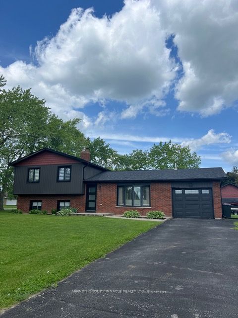 home for sale on 10 Maxwell Street