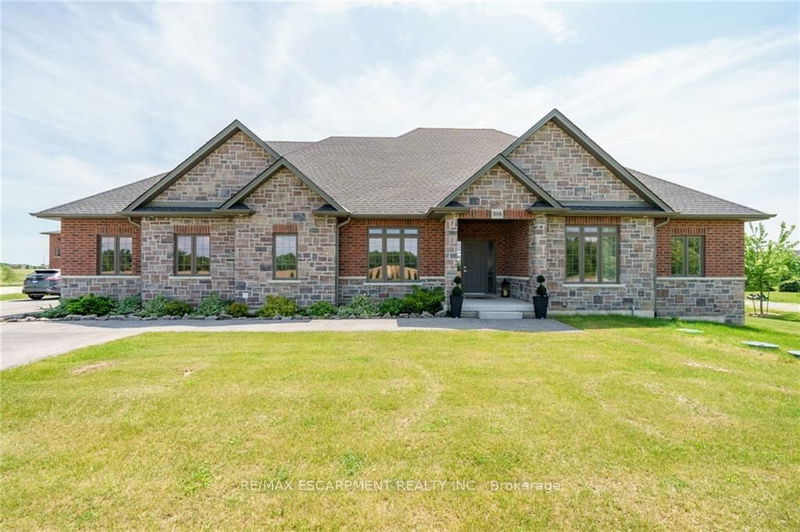 home for sale on 980 Webber Road