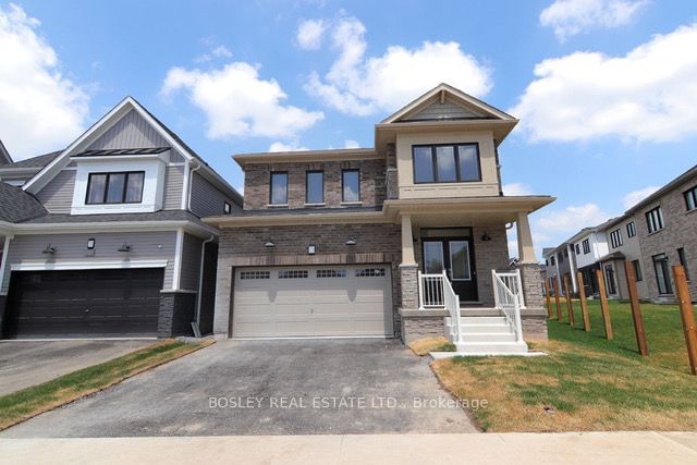 home for lease on 328 Forks Road