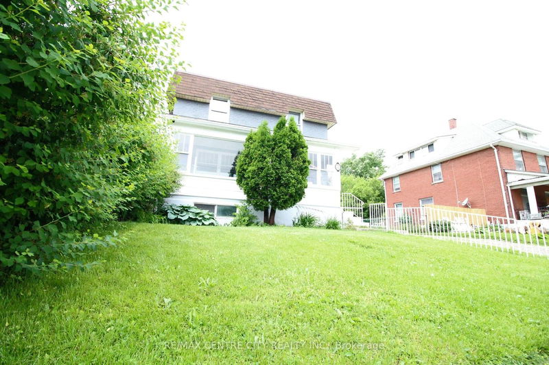 home for sale on 22 ARTHUR Avenue