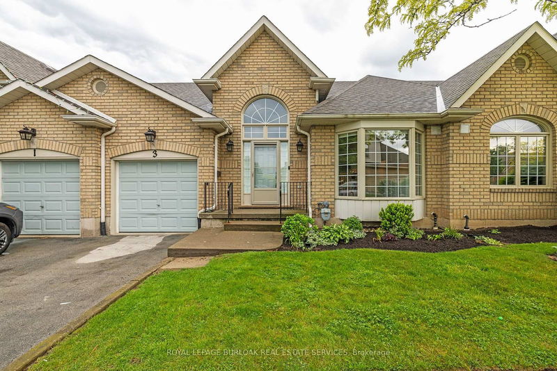 home for sale on 3-20 Red Haven Drive