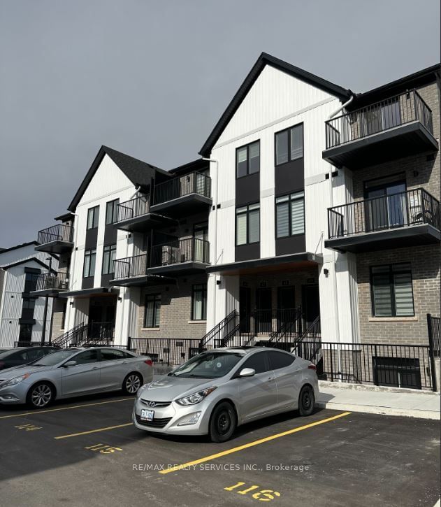 home for lease on 67-405 Myers Road