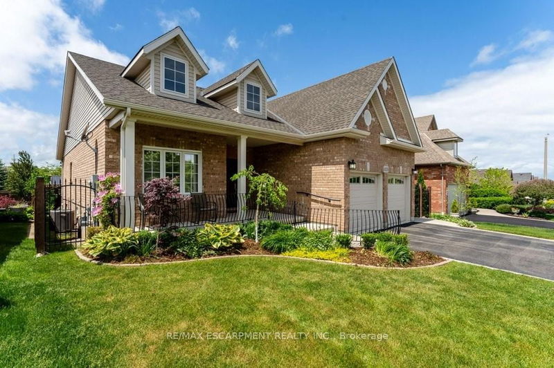 home for sale on 4028 Ashby Street