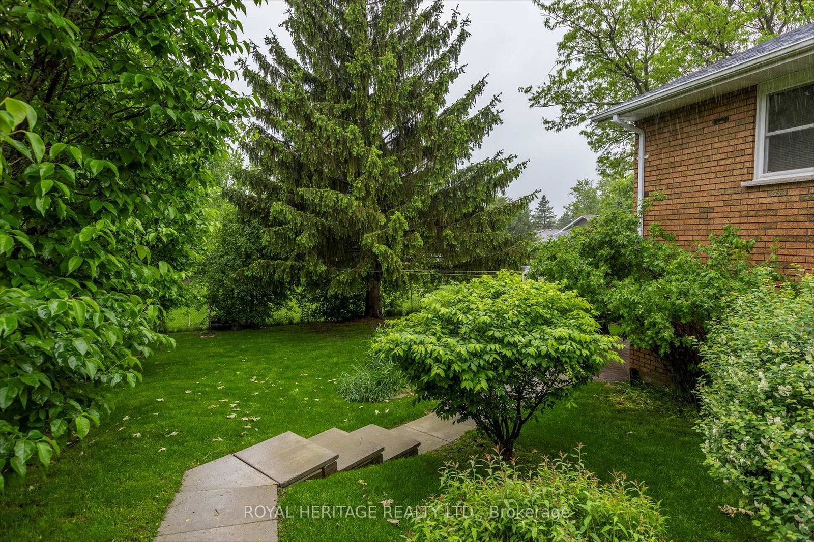 Listing Image 33