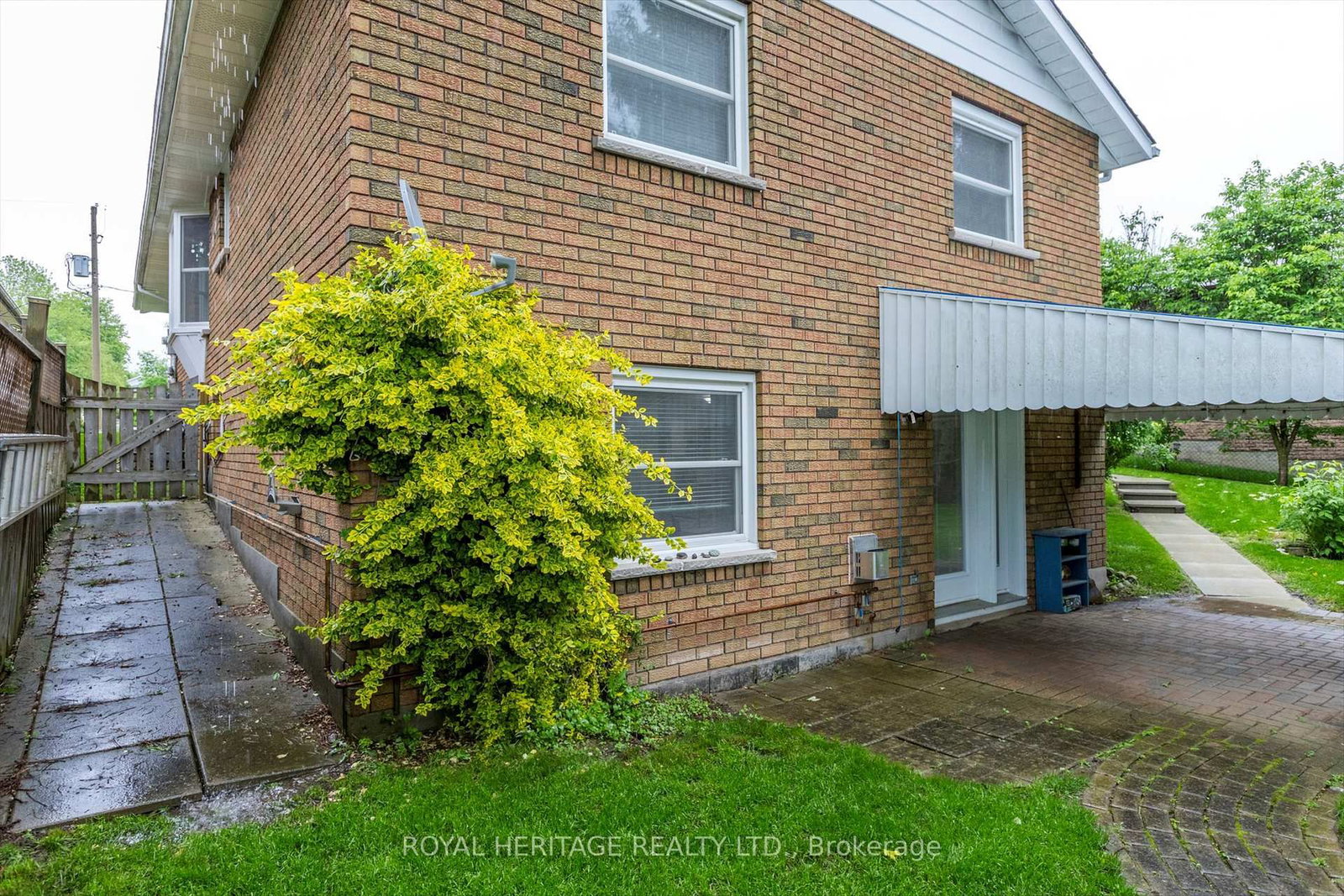 Listing Image 35