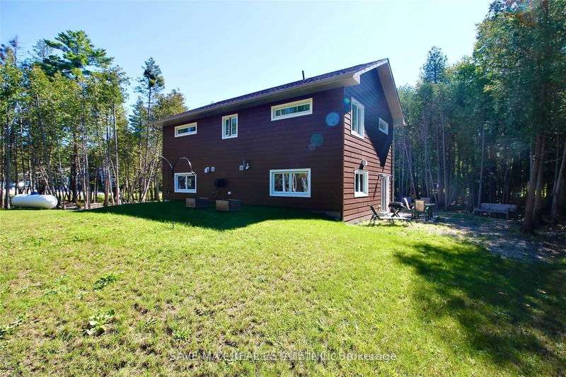 614 Pike Bay Rd  Northern Bruce Peninsula, N0H 1X0 | Image 3