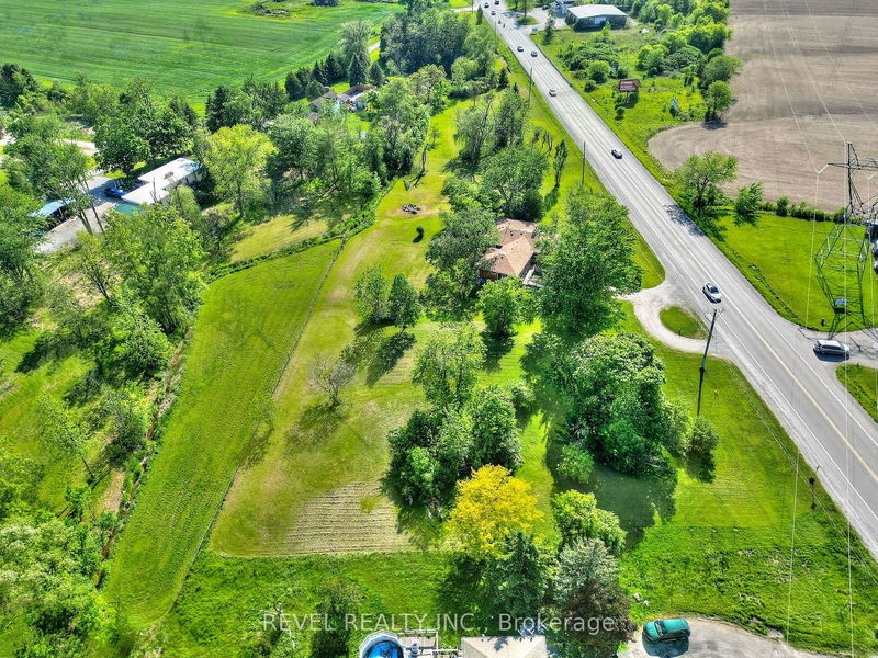 home for sale on 1917 Highway 20