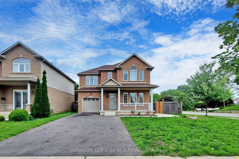 home for lease on Bsmnt-4 Sunbeam Drive