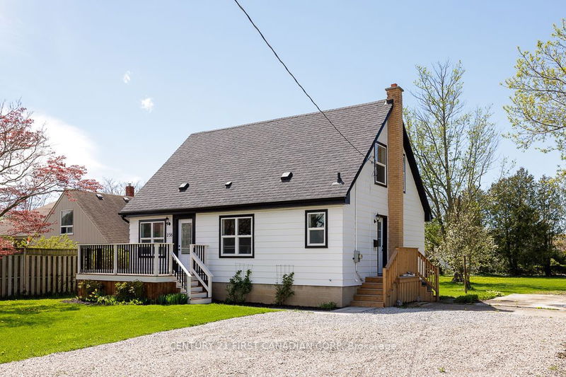 home for sale on 238 Alma Street