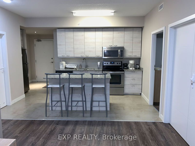 home for sale on 616-280 Lester Street