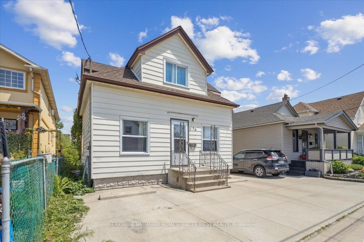 Listing Image 2